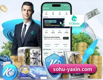 亚新体育 APP 深度功能